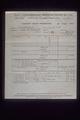 Chesebrough Manufacturing Co. Ltd Image preview