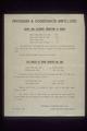 Prichard & Constance (MFG.) LTD. Image preview