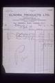 Elnora Products Ltd. Image preview