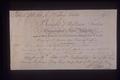 William Faden, Geographer to His Majesty Image preview