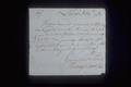 Invoice, letter Image preview
