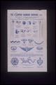 The Gophir Diamond Company Ltd Image preview