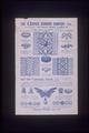 The Gophir Diamond Company Ltd Image preview