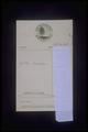Receipt, sale receipt Image preview